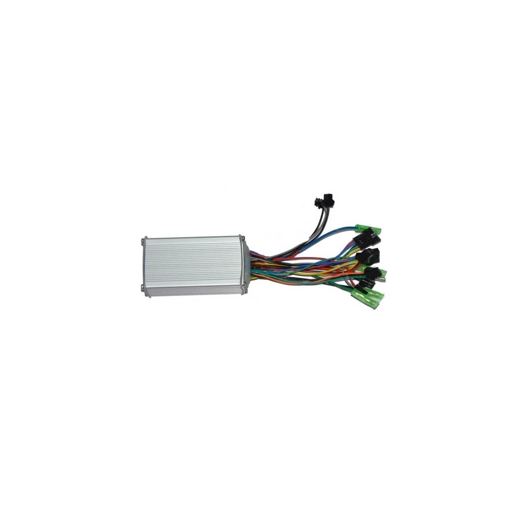 RKS ZF6 BEYİN #RK 24542